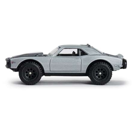 Автомобиль Hot Wheels Chevrolet 1:64