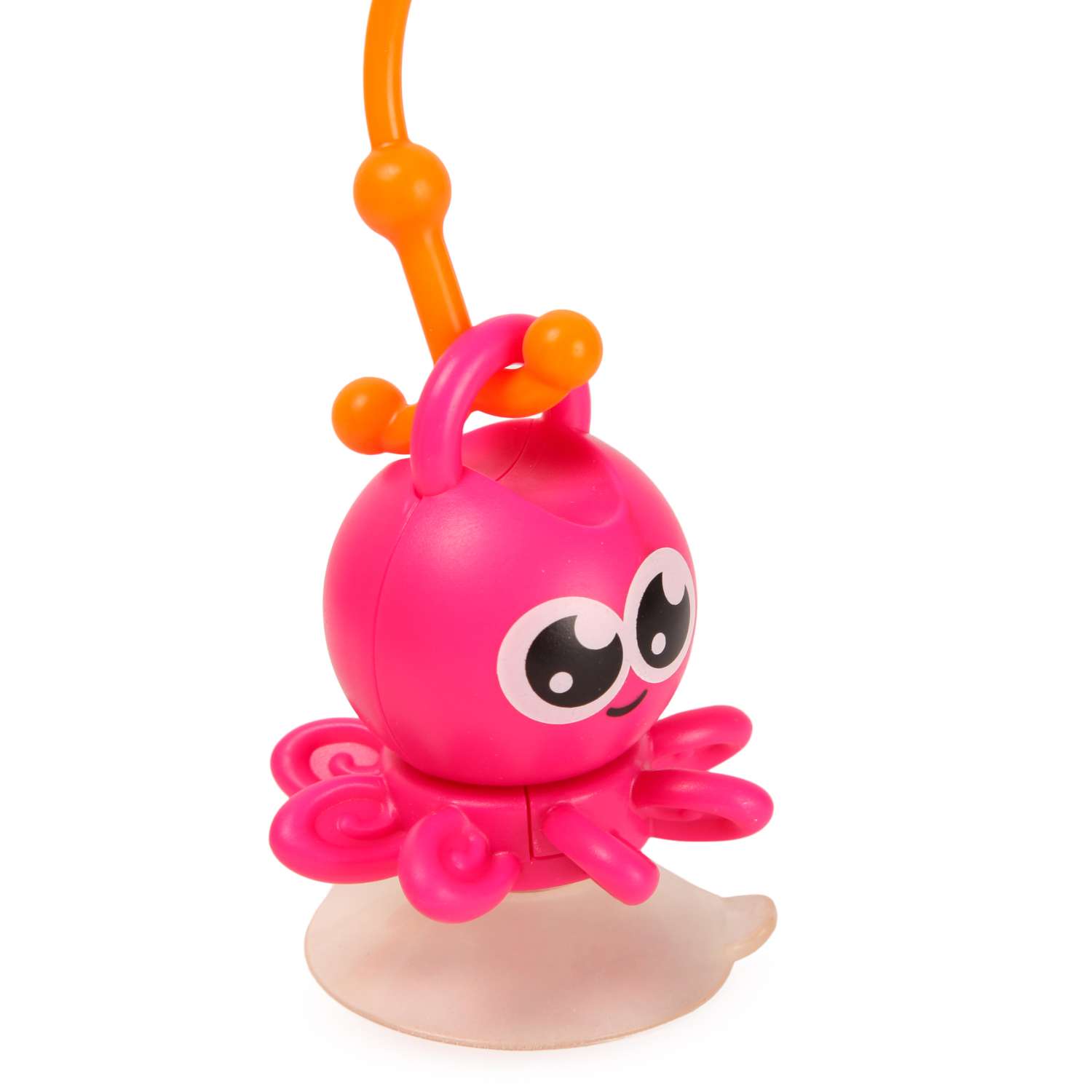 Игрушка Tomy рыбалка Забавная рыбалка - фото 6