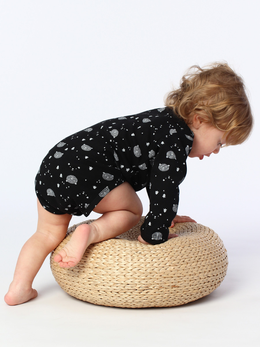 Боди КотМарКот 801395 - фото 4