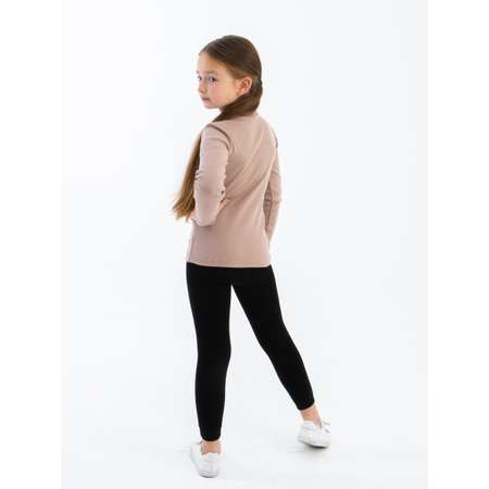 Водолазка SOFT SECRET