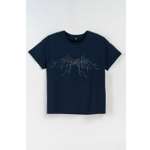 Футболка Reporter Young