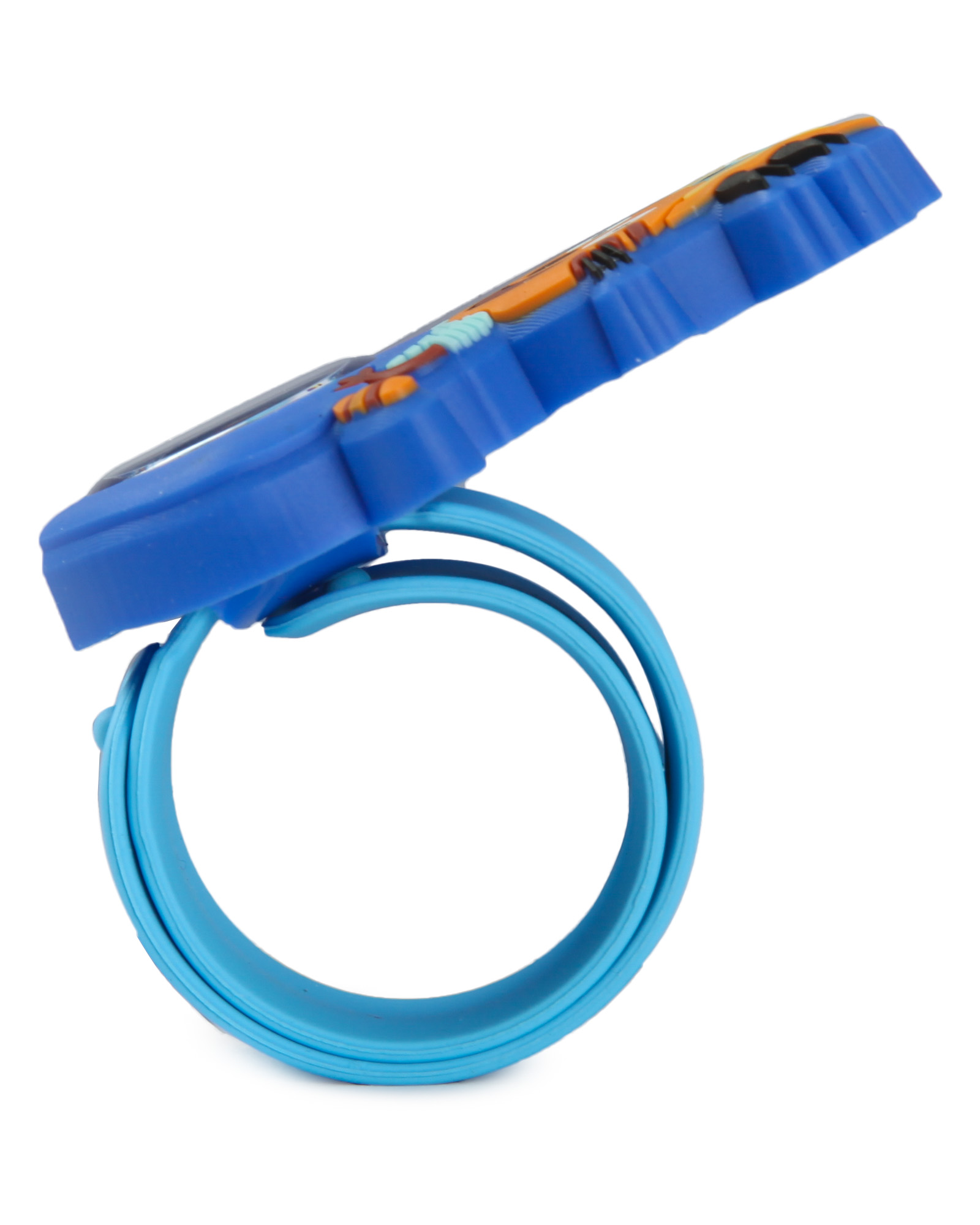 Часы наручные Attivio Коржик - фото 6