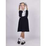 Платье Sky Lake