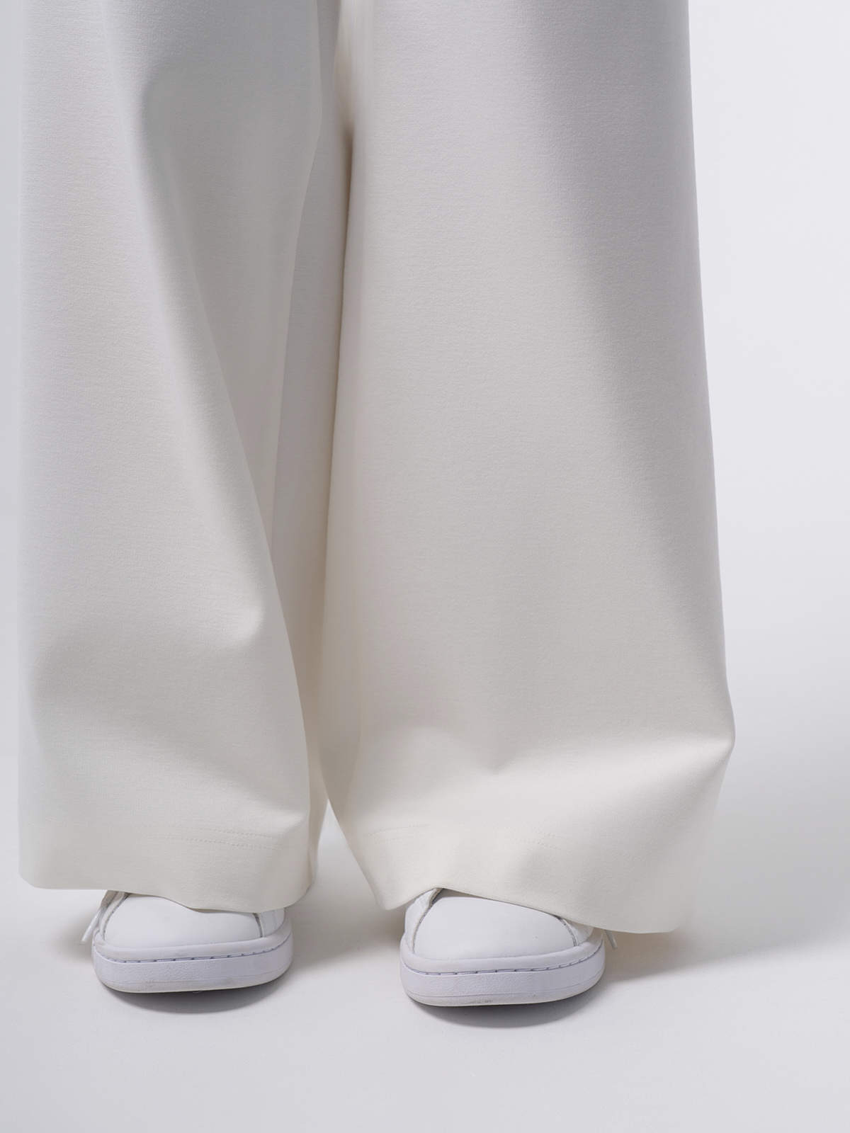 Брюки Smena 25025 - фото 8