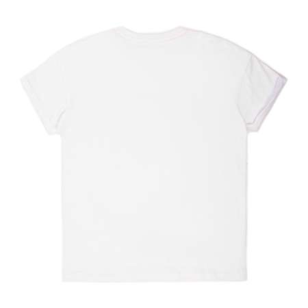 Футболка DKNY