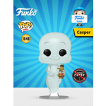 Фигурка Funko