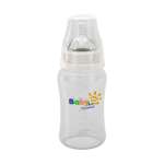 Бутылочка Baby Sun Care 300 мл