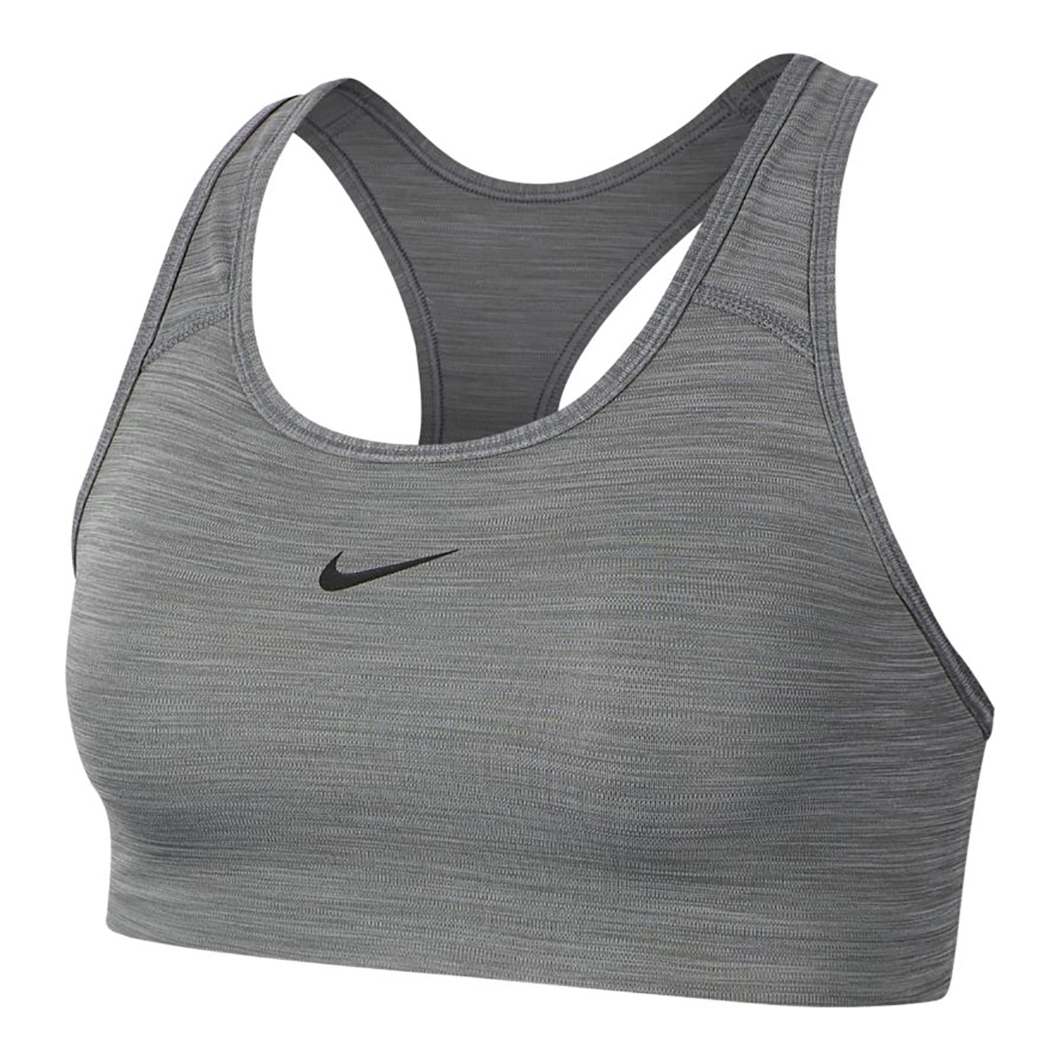 Топ-бюстье Nike BV3636-084 - фото 1