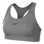 Топ-бюстье Nike