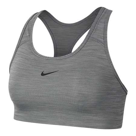 Топ-бюстье Nike