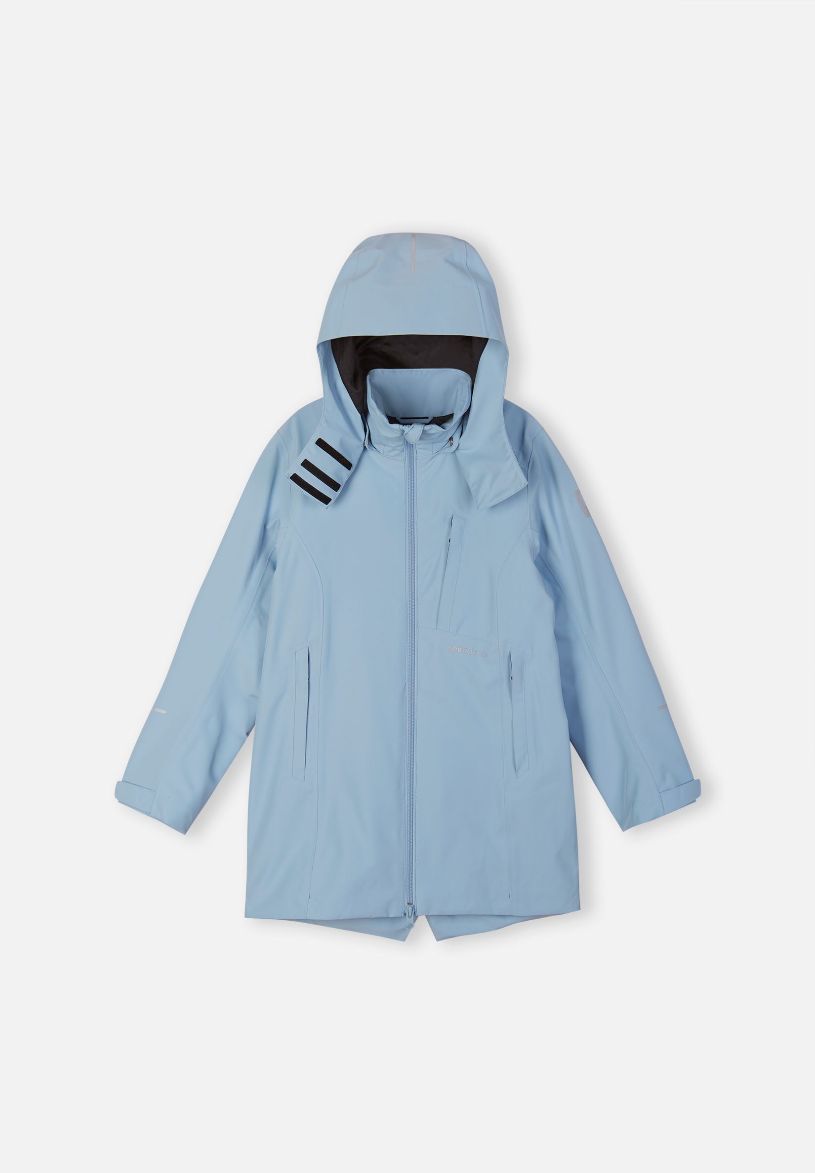 Куртка Reima 531552-9520 - фото 1