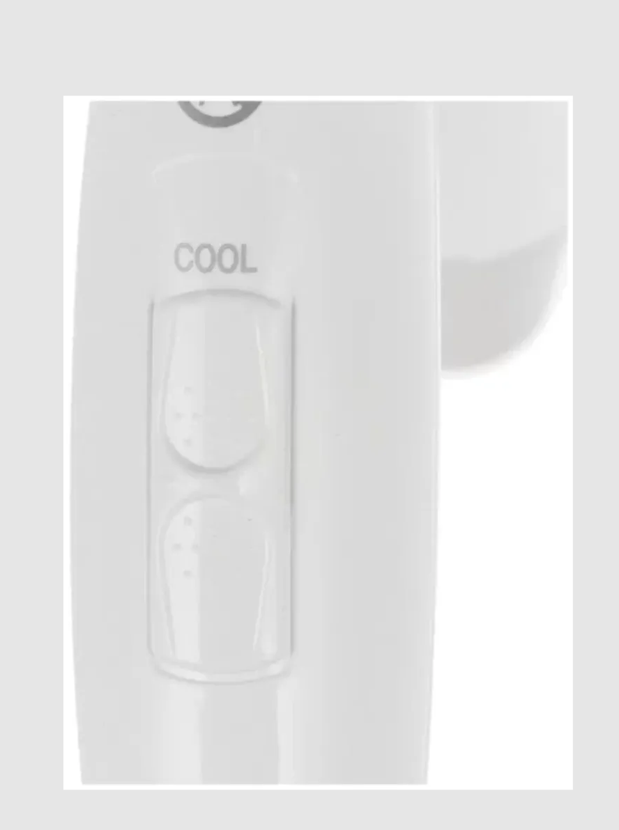 Фен Valera 533.05/038A - фото 3