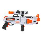 Бластер FUNGUN Dismayer