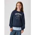 Свитшот Acoola