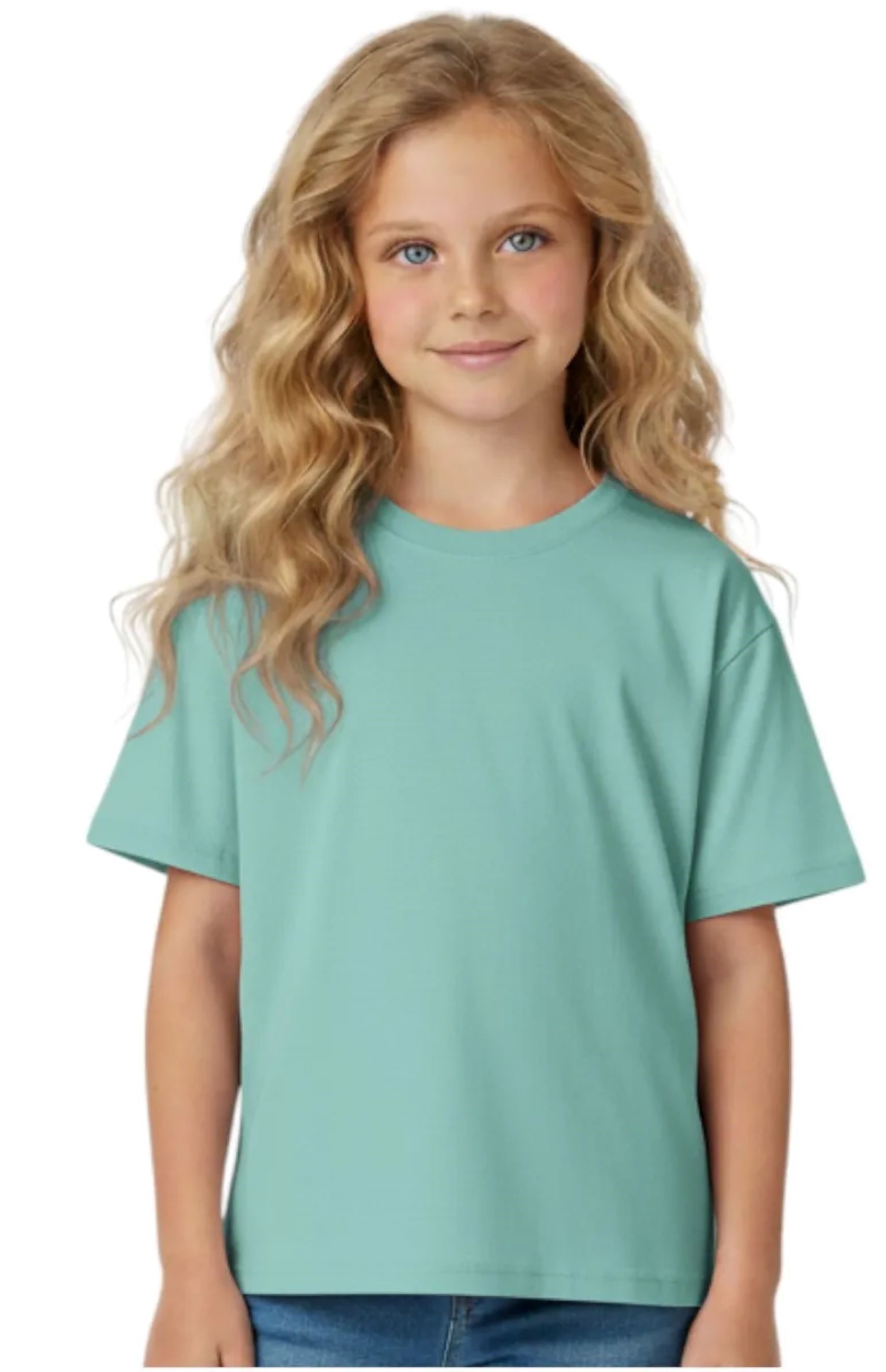 Футболка SoloWay SW6056 - фото 2