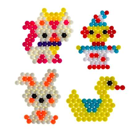 Набор для творчества 1TOY