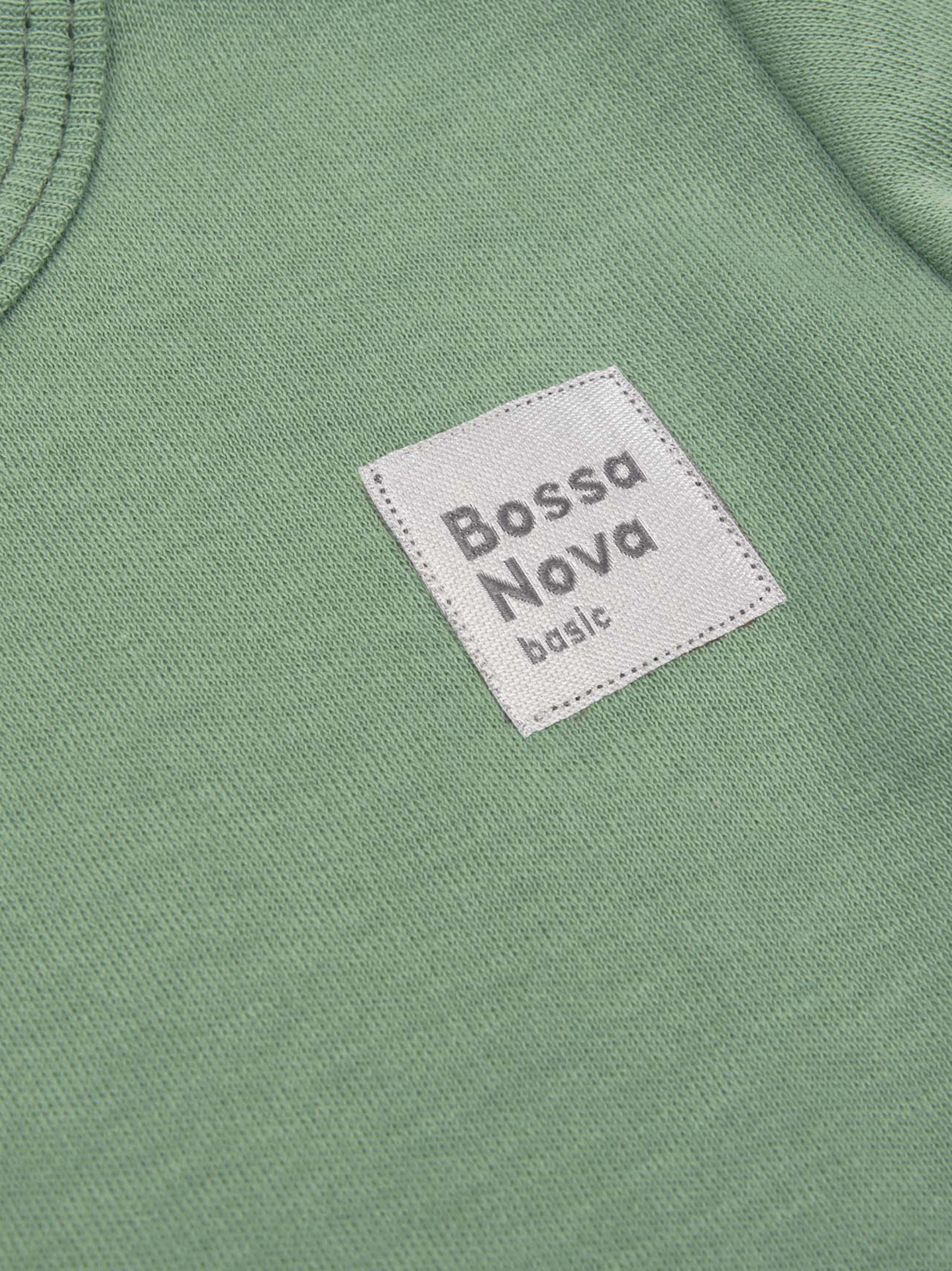 Боди 2 шт Bossa Nova 588БН-361-Х - фото 8