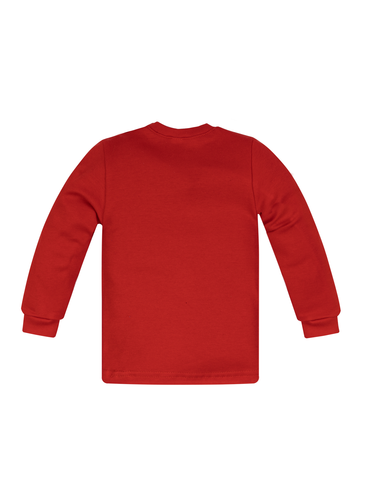 Костюм Утенок 753 пингвины - фото 11