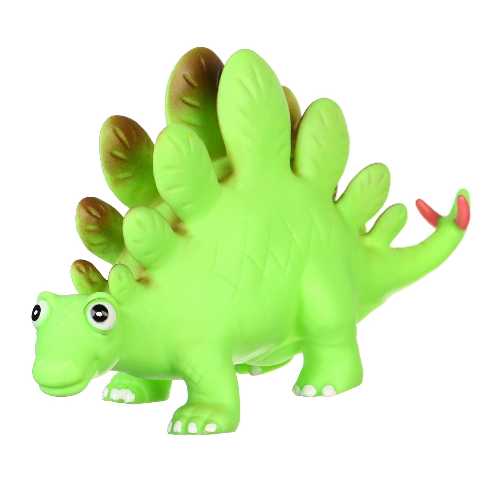 Игрушка Крошка Я - фото 5