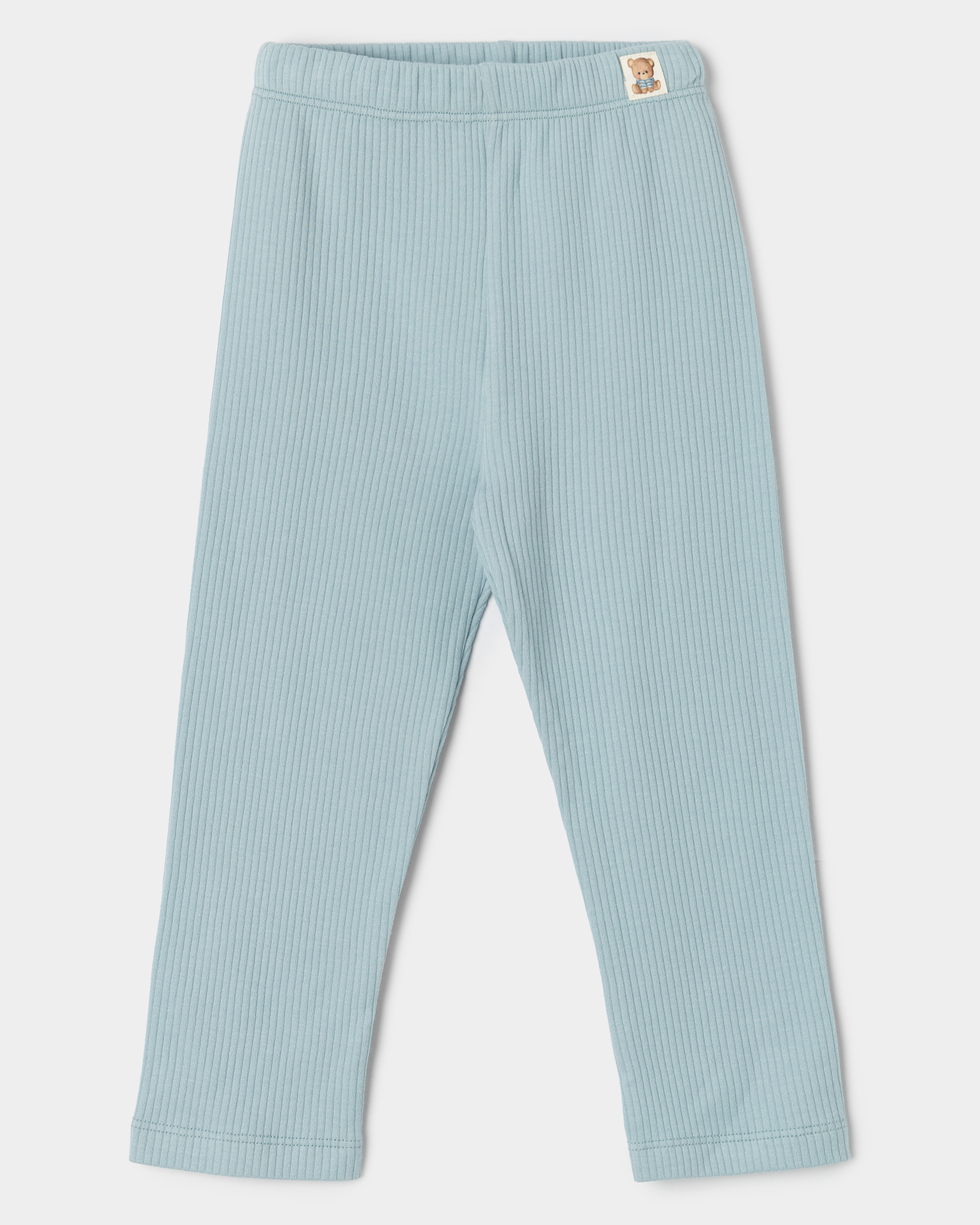 Брюки 2 шт BabyGo S26BG42055122ib66 - фото 2