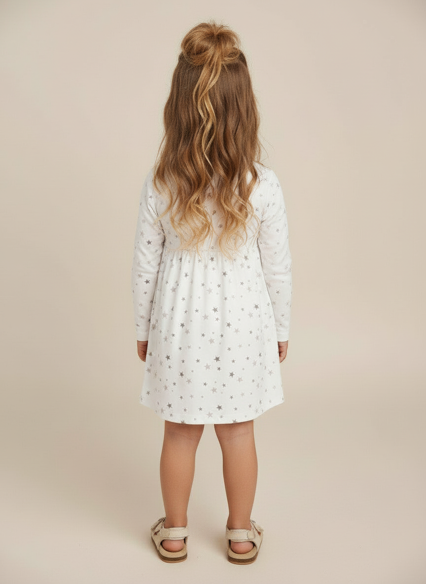 Платье КотМарКот 801299 - фото 3