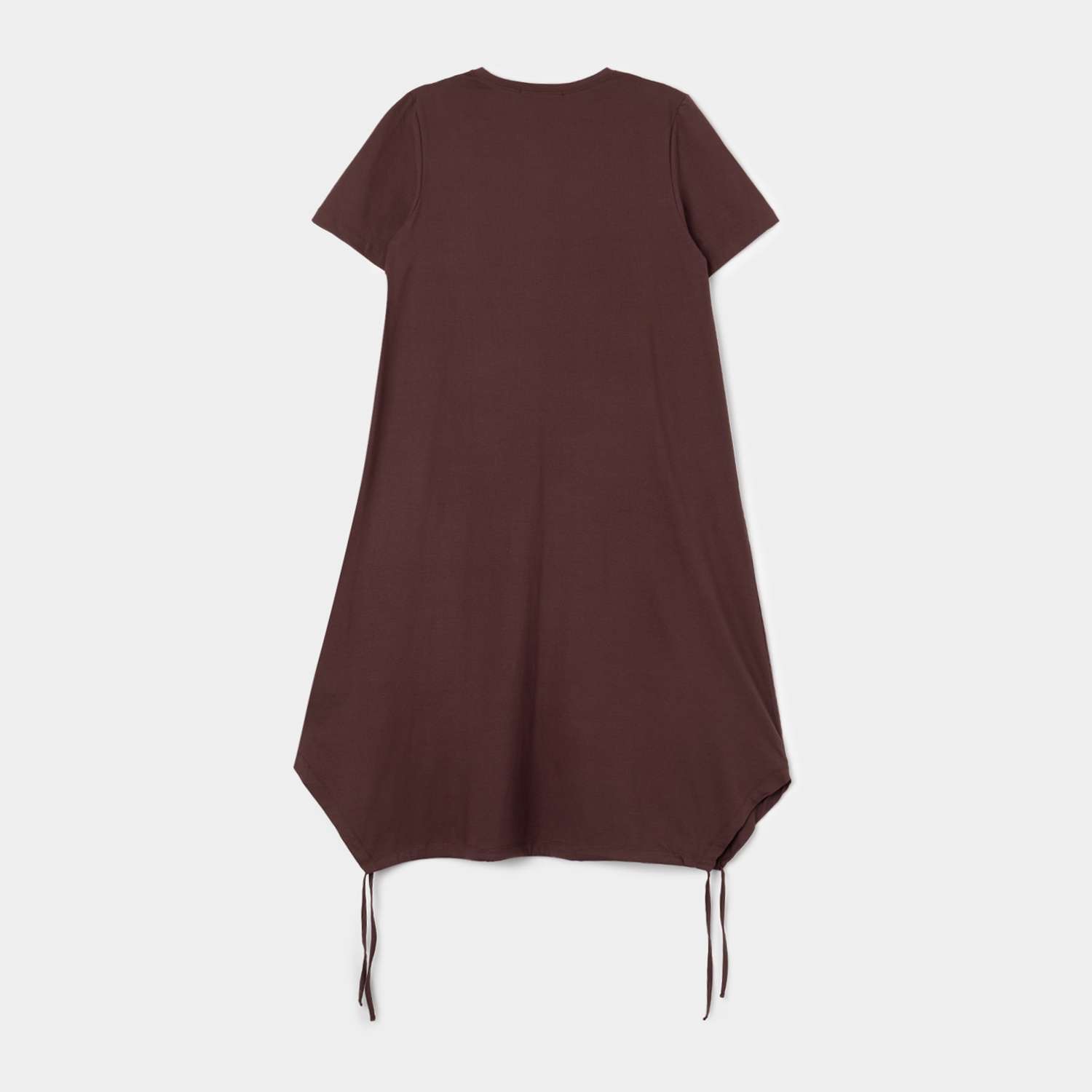 Платье ё - фото 3