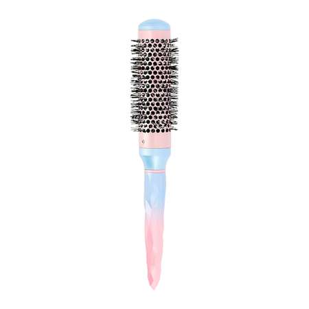 Брашинг Lady Pink