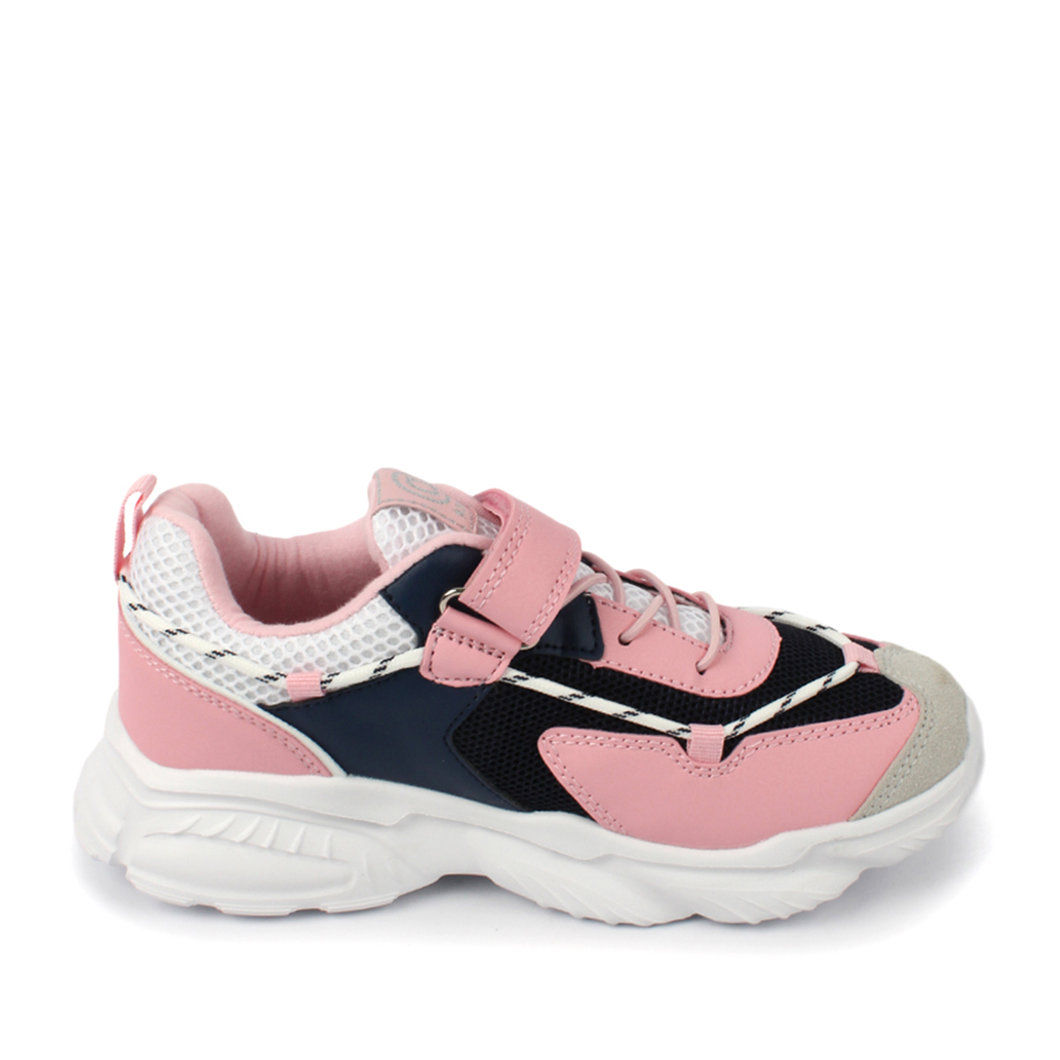 Кроссовки Antilopa AL 9226 - фото 3