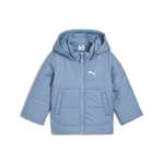Куртка Puma