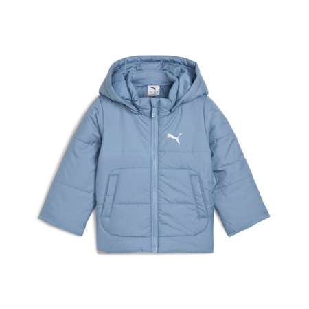 Куртка Puma