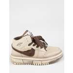 Кроссовки Kapika