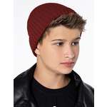 Шапка NIKASTYLE