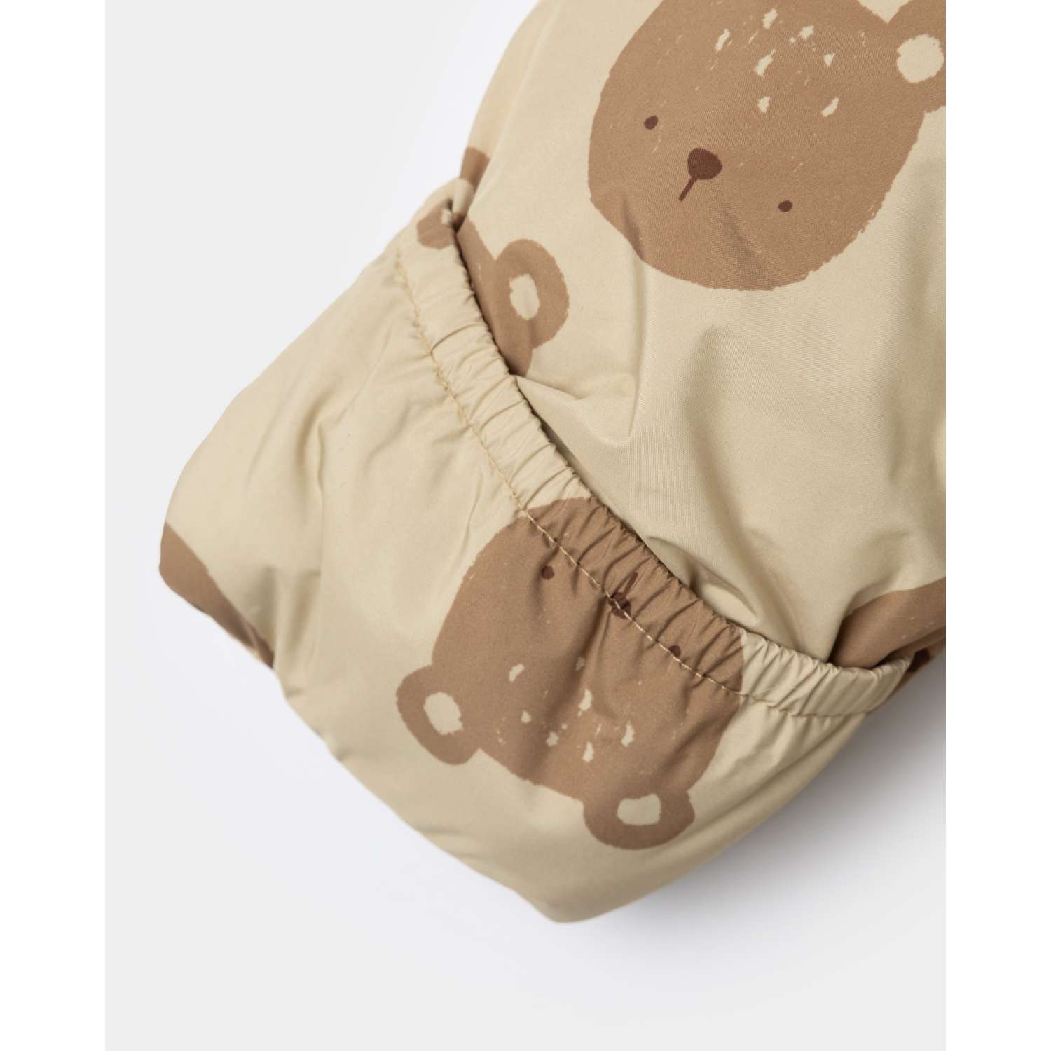 Комбинезон BabyGо - фото 5