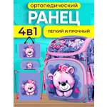 Рюкзак Impreza В017