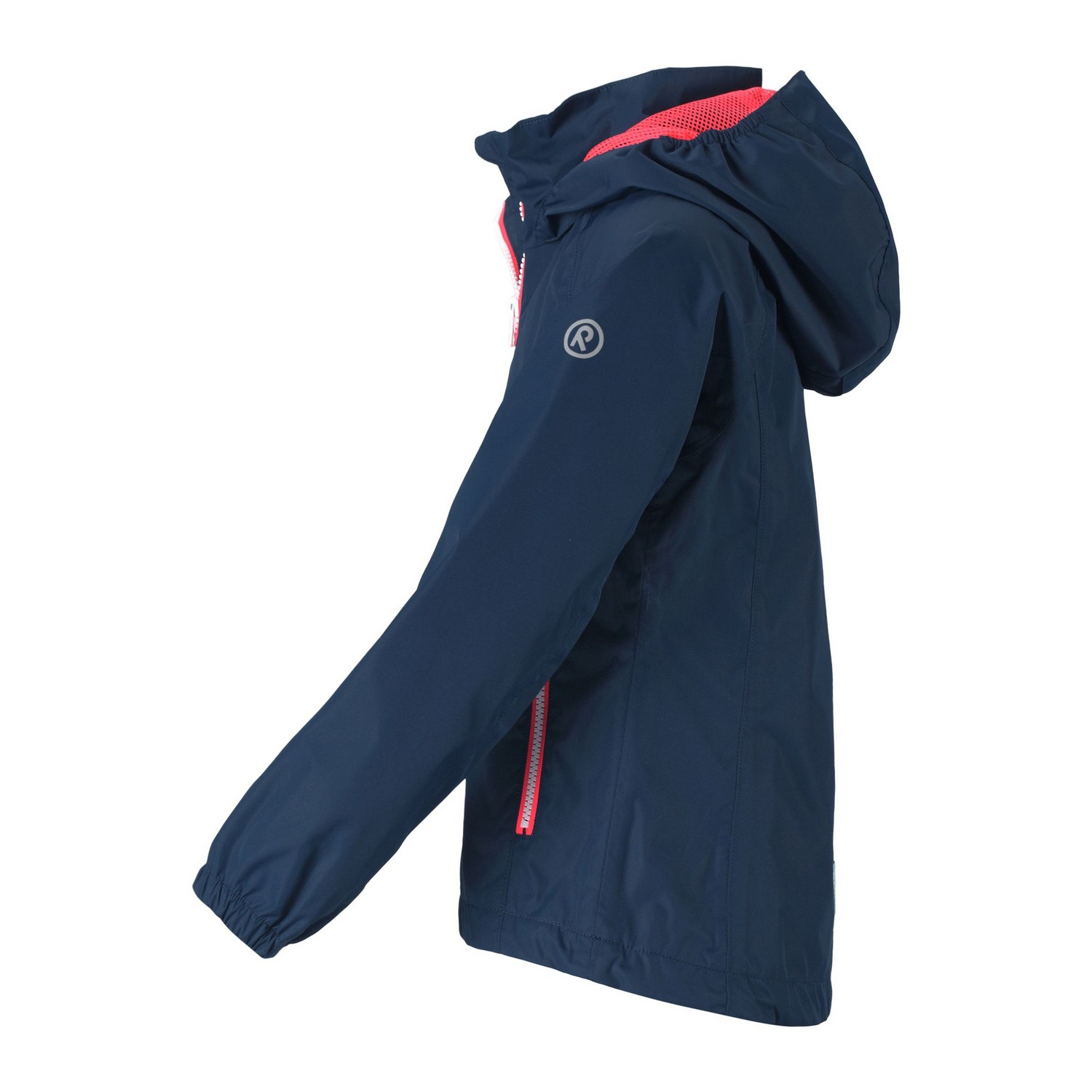 Куртка Reima 531378-6980 - фото 4