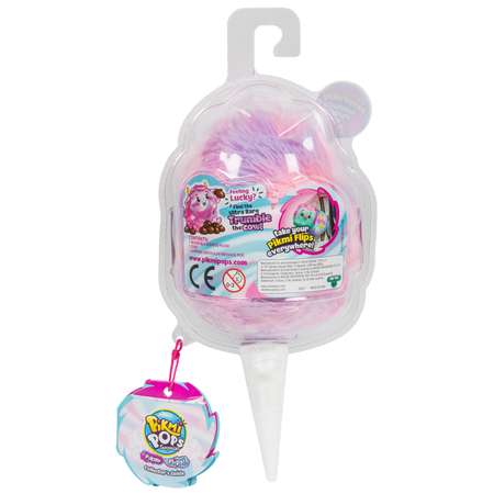 Фигурка Pikmi Pops