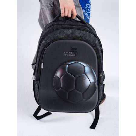 Рюкзак School Stantard