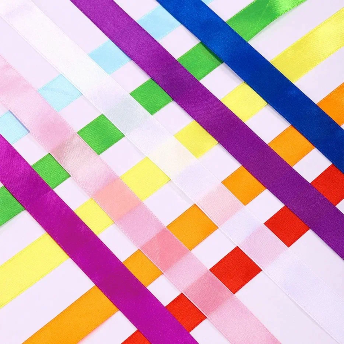 Набор для творчества Magic 4 Hobby шитье - фото 2