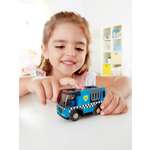 Полицейская машина Hape