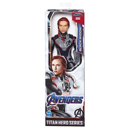 Фигурка Hasbro