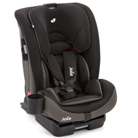 Автокресло Joie Bold 1/2/3 (9-36 кг)