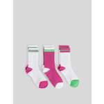 Носки 3 пары Acoola