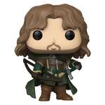 Фигурка Funko Faramir