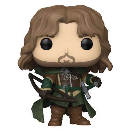 Фигурка Funko Faramir