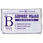 Мыло Невская косметика 90 г