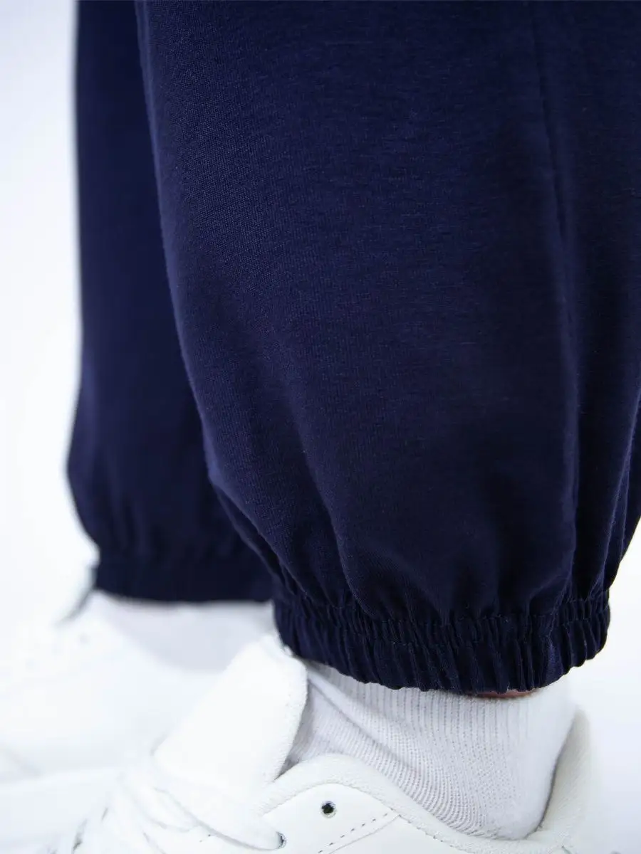 Брюки MY BUY MB6078ТС - фото 8