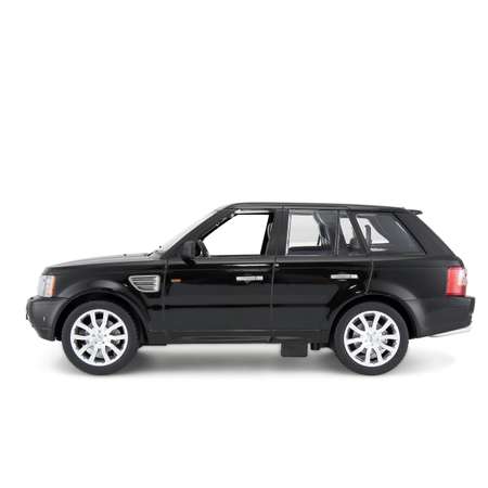 Автомобиль РУ Rastar Land Rover 1:14