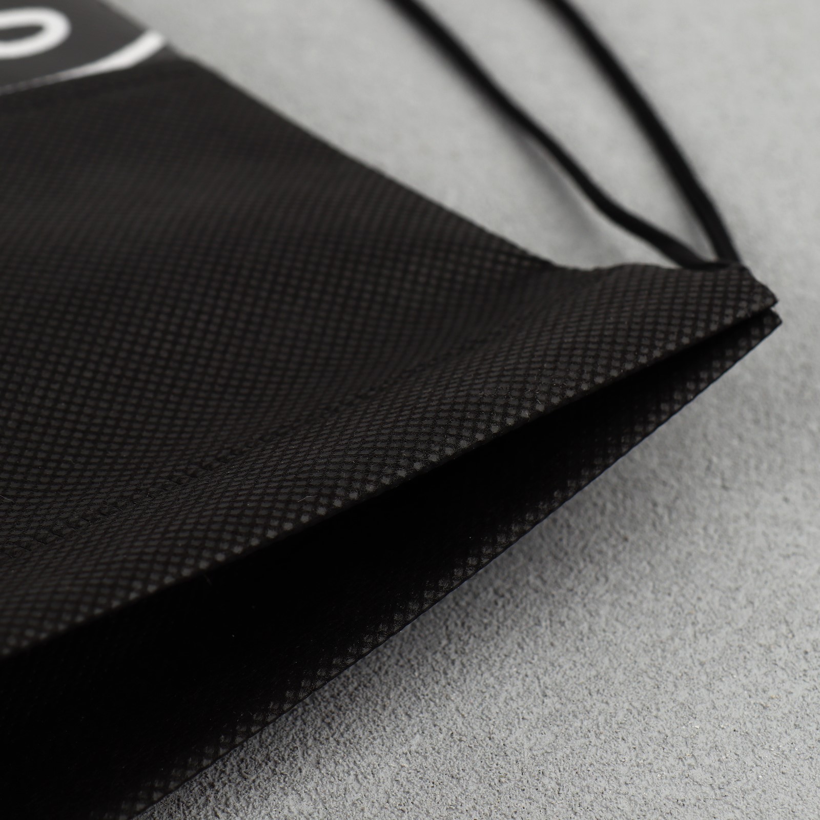 Мешок для обуви ArtFox STUDY Футбол - фото 5