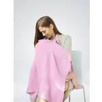 Накидка для кормления Little Kiddy