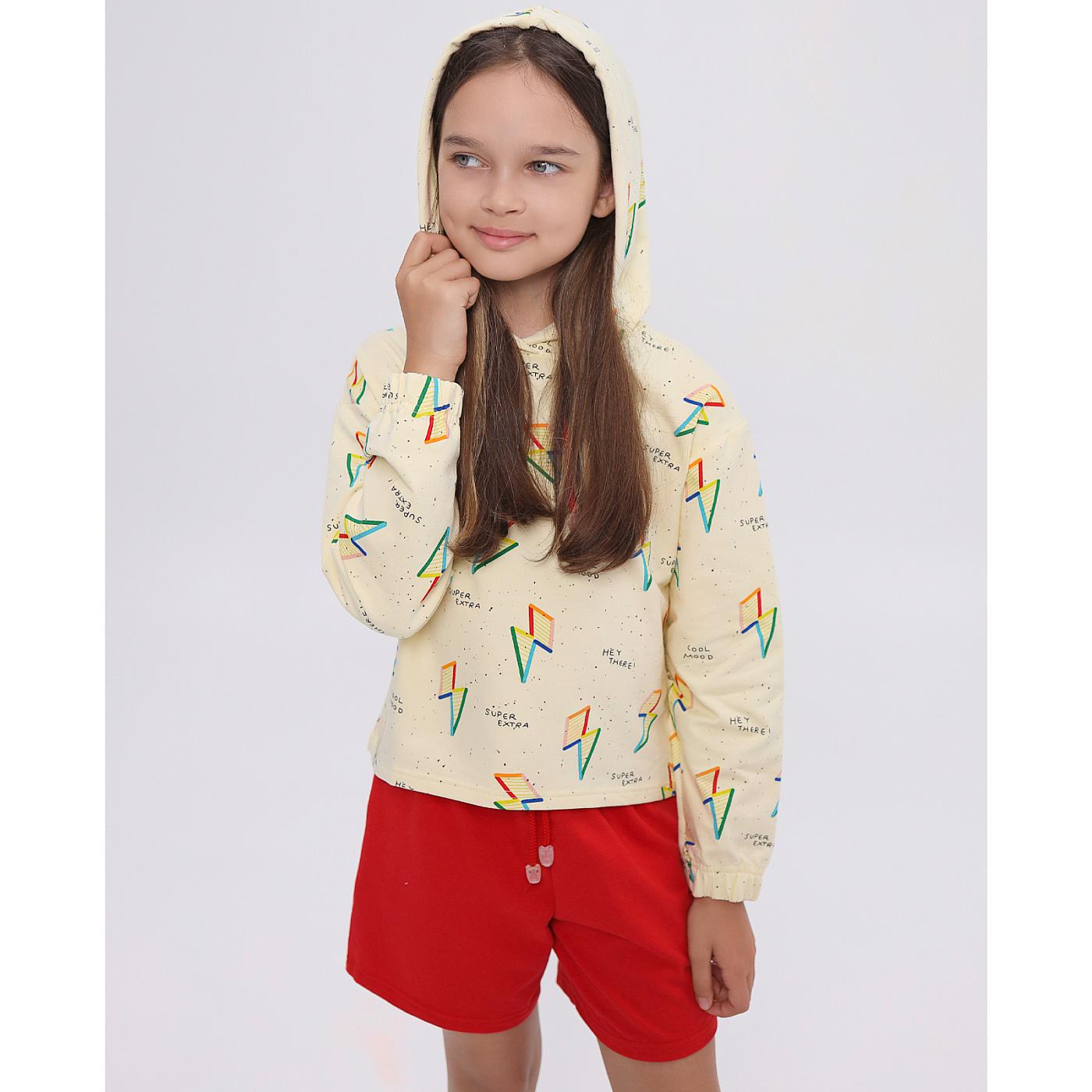 Комплект YOULALA 8636320104 - фото 3